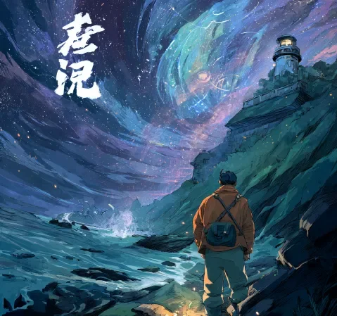樱桃影视视频频道导航与专题片单总览图